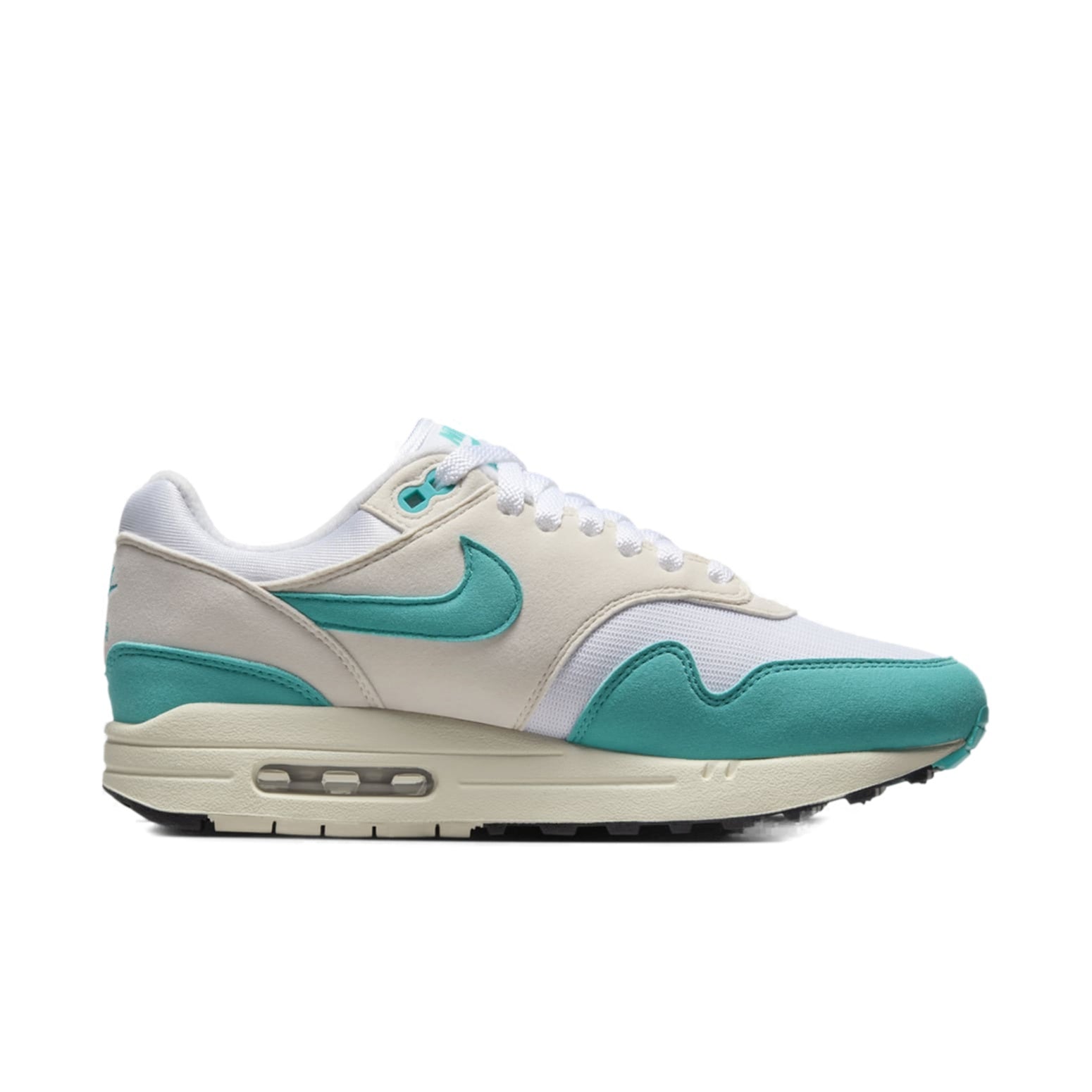 (WMNS) Nike Air Max 1 'Dusty Cactus' DZ2628-107