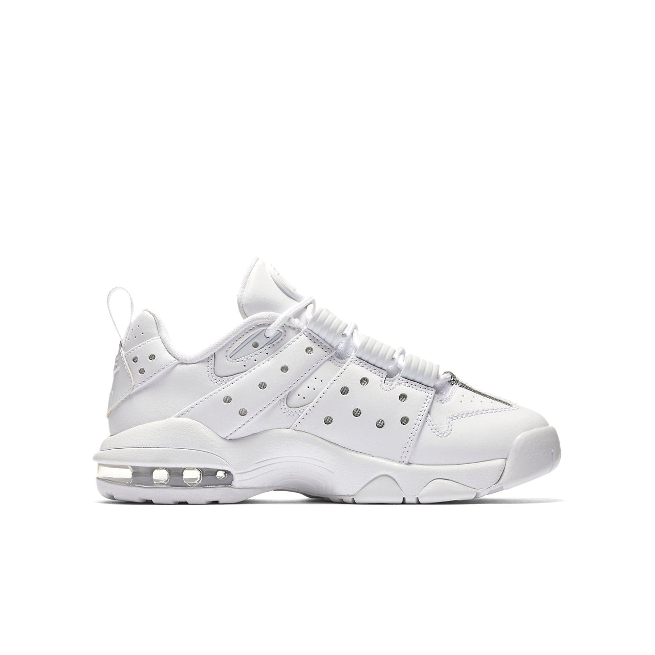 (GS) Nike Air Max CB '94 'White' 918336-100