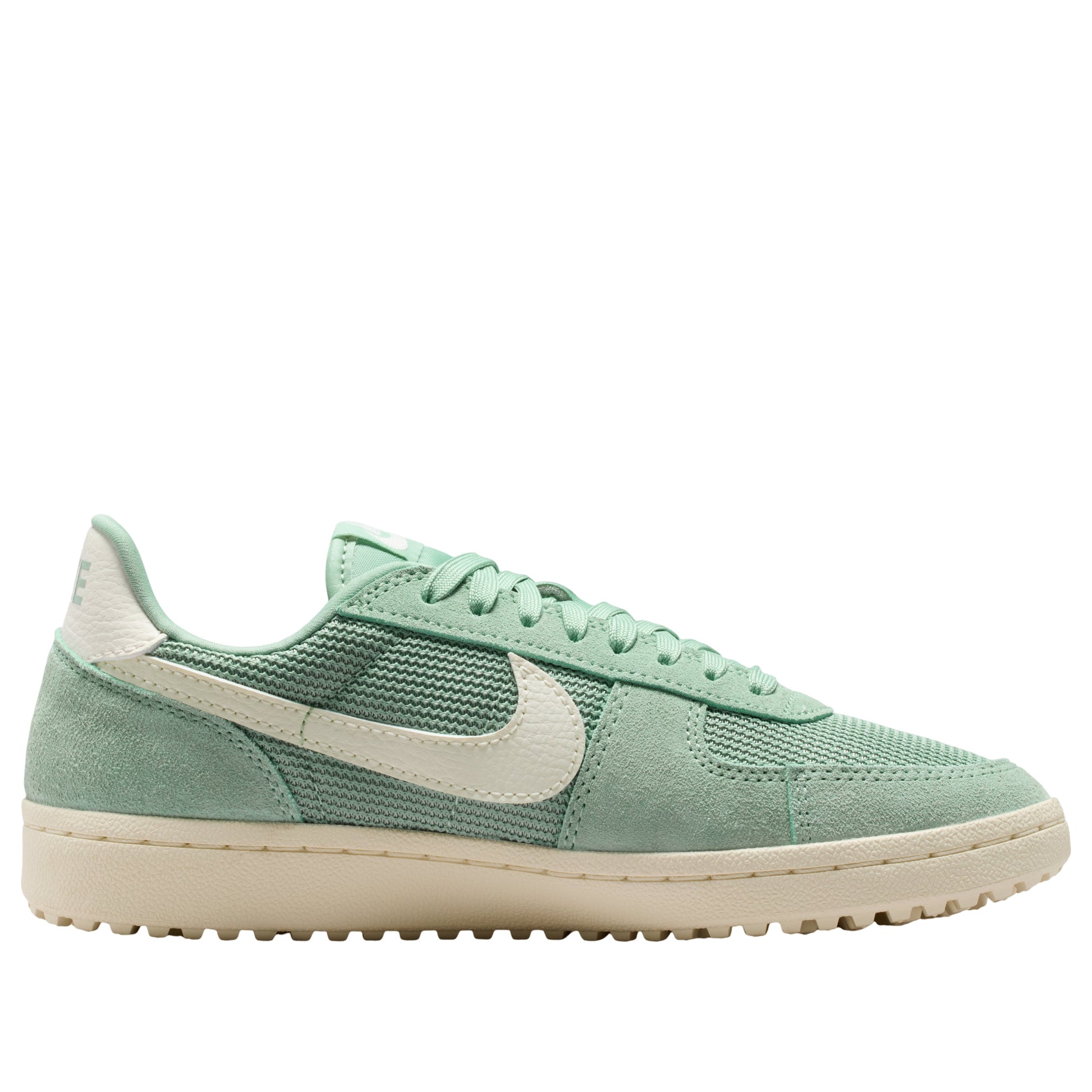 (WMNS) Nike Field General 'Steam Pale Ivory' IF5850-005