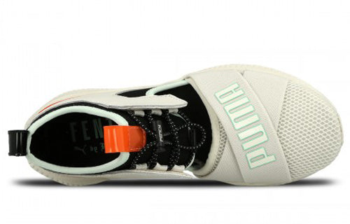 (WMNS) PUMA Fenty x Avid 'Vanilla Ice' 367683-04