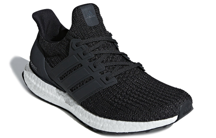 adidas Ultraboost 4.0 'Carbon' CM8116