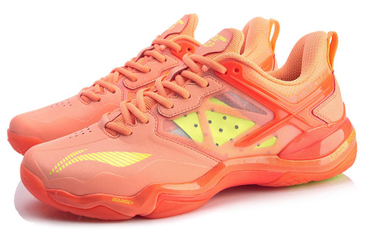 Li-Ning Sound OP AYZQ009-1