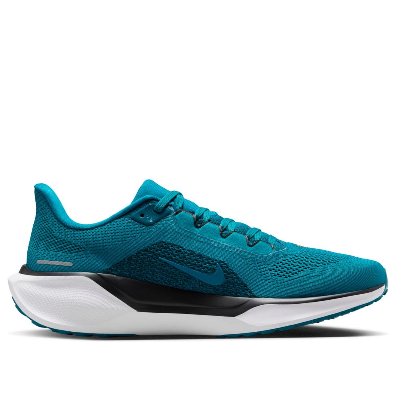 Nike Air Zoom Pegasus 41 'Jacksonville Jaguars' FZ5085-400