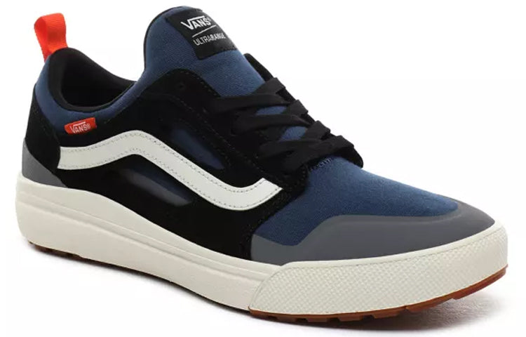 Vans UltraRange 3D 'Gibraltar Sea' VN0A3TKWTWX