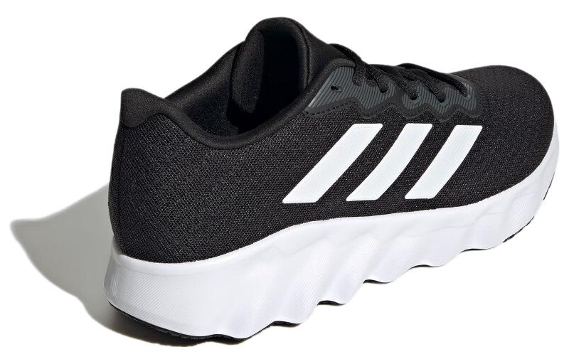 adidas Switch Move 'Core Black White' ID5253