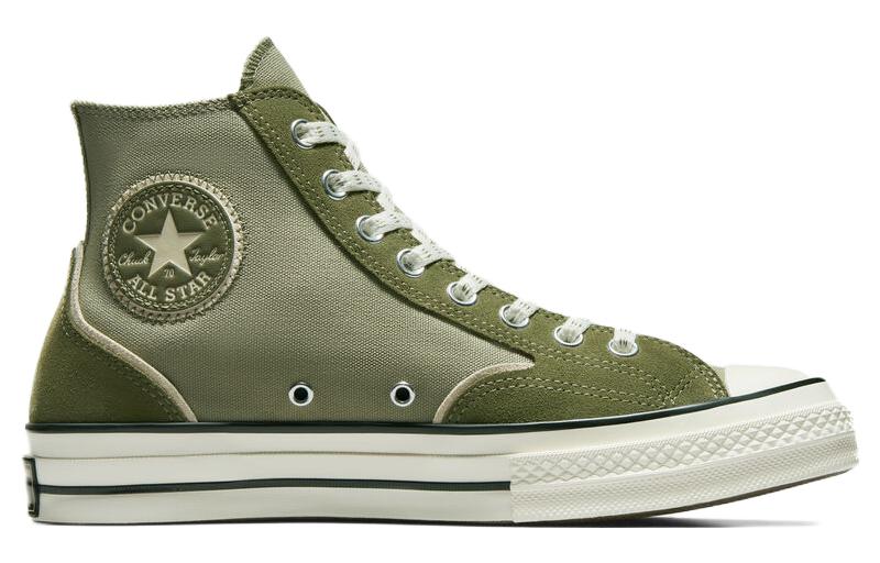 Converse Chuck 70 High 'Final Club - Utility' A06836C