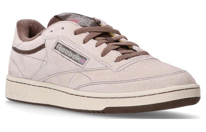 Reebok Club C 85 Vintage 'Bone' 100074161