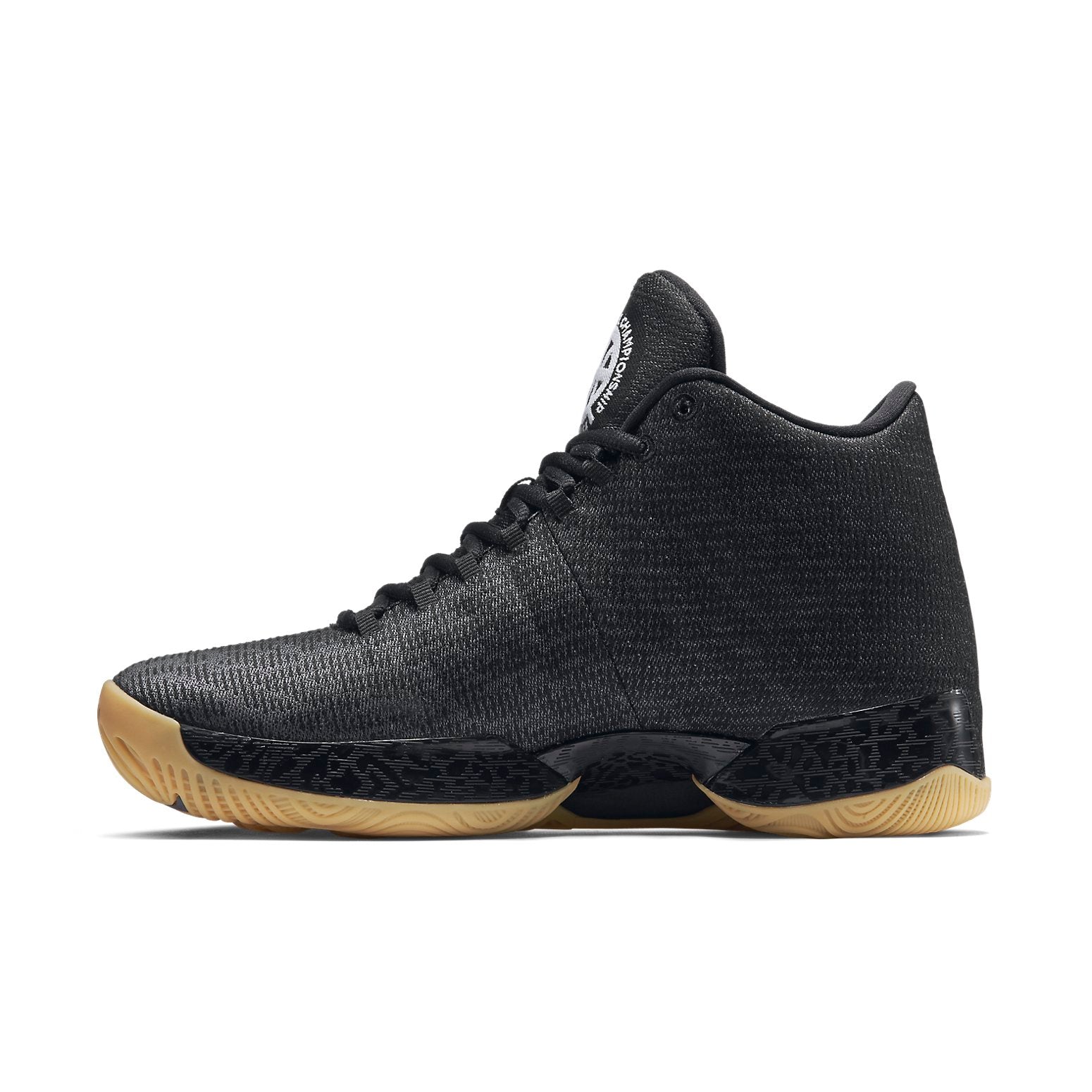 Air Jordan XX9  'Quai 54' 805254-004