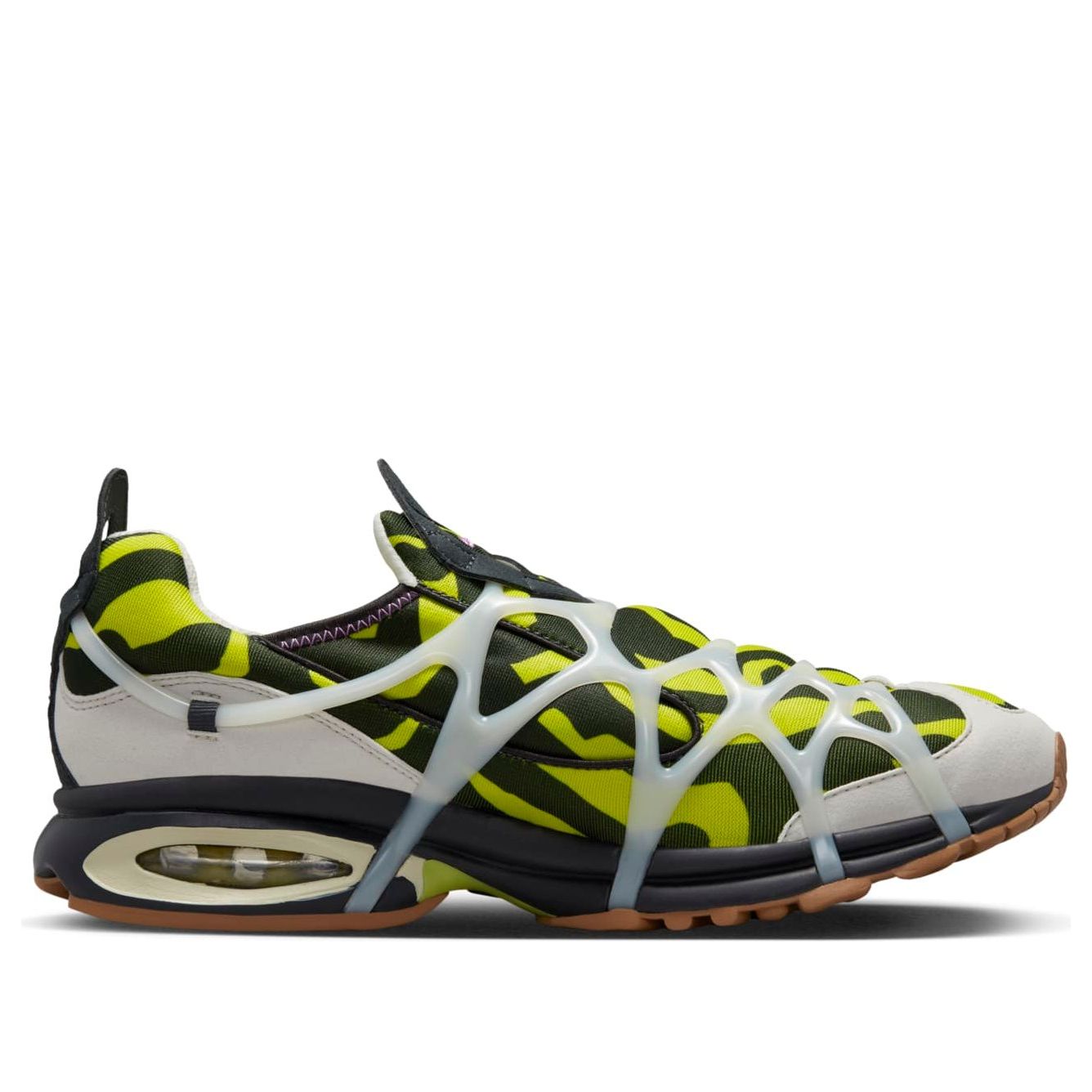 Nike Air Kukini 'Bright Cactus' DX8004-300