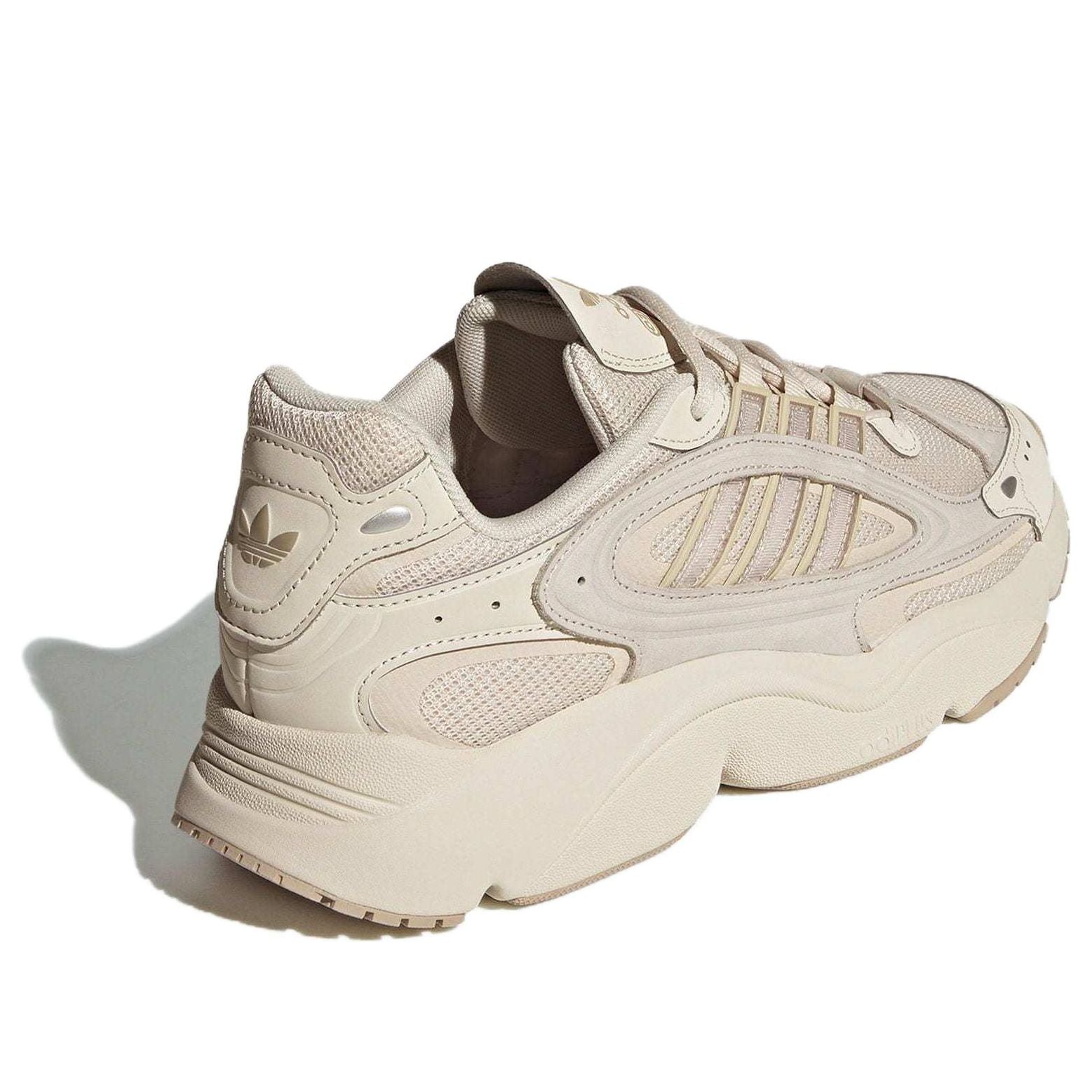 adidas Ozmillen 'Alumina Wonder Beige' IF9597