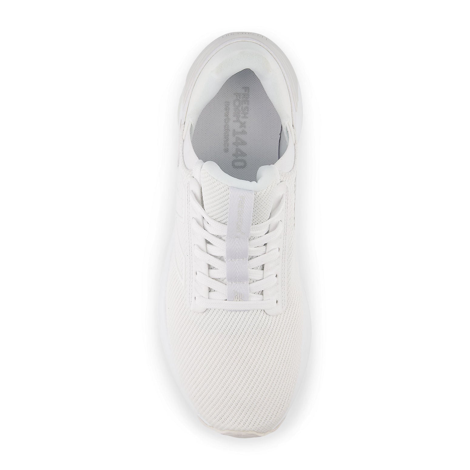 New Balance Fresh Foam X 1440 'White Sea Salt' M1440LW1