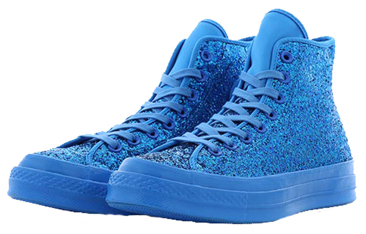 Converse Chuck 70 High 'After Party' 162473C