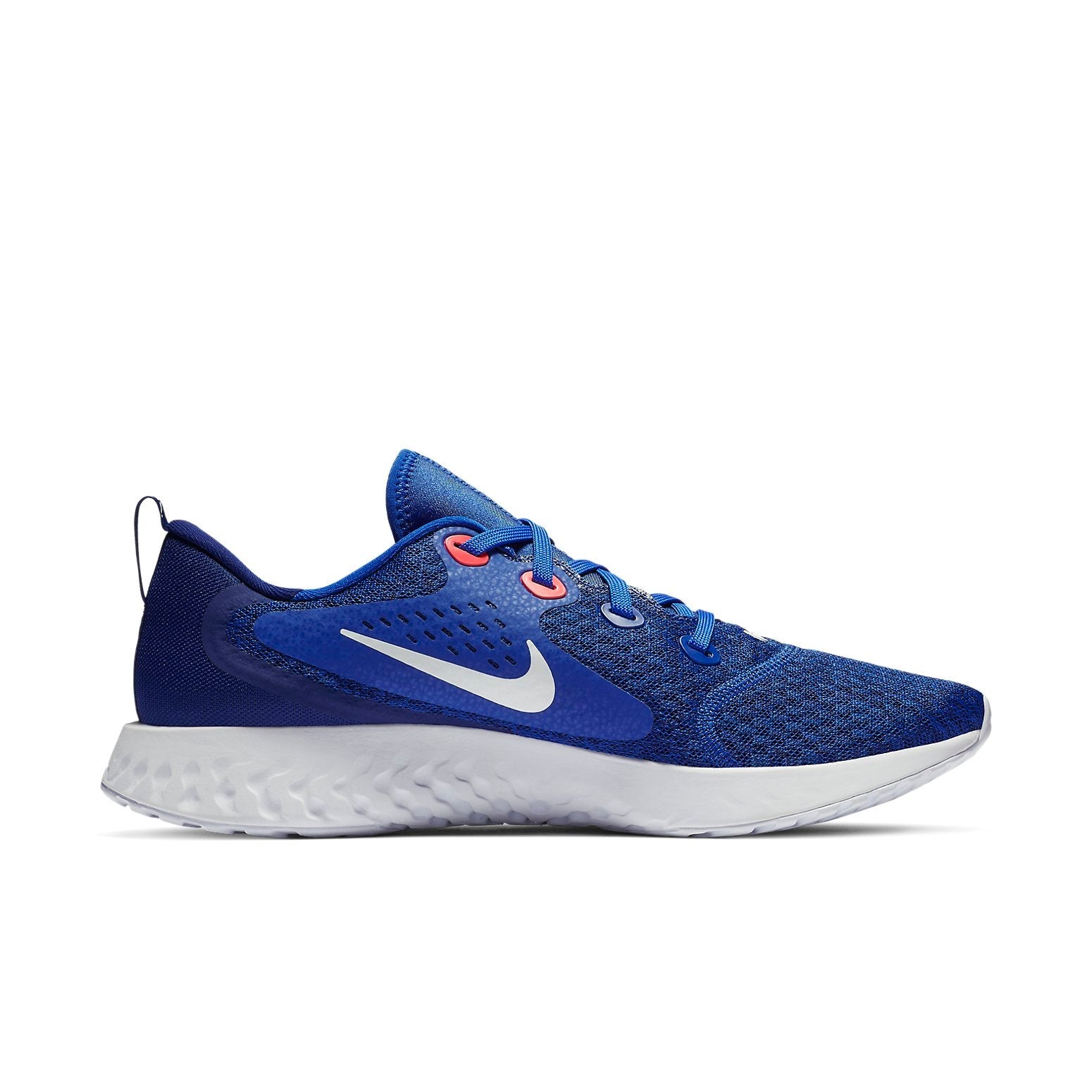 Nike Legend React 'Indigo Force' AA1625-405