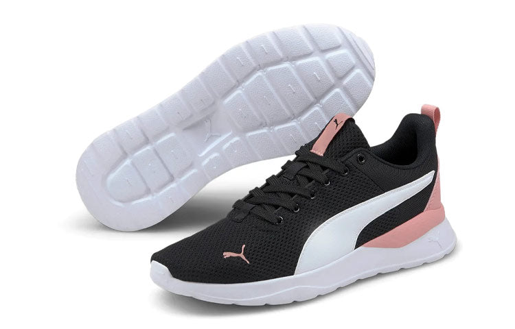 PUMA Anzarun Lite 'Black Pink White' 371128-20