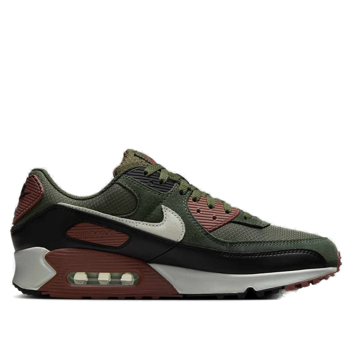 Nike Air Max 90 'Beef and Broccoli' DM0029-300