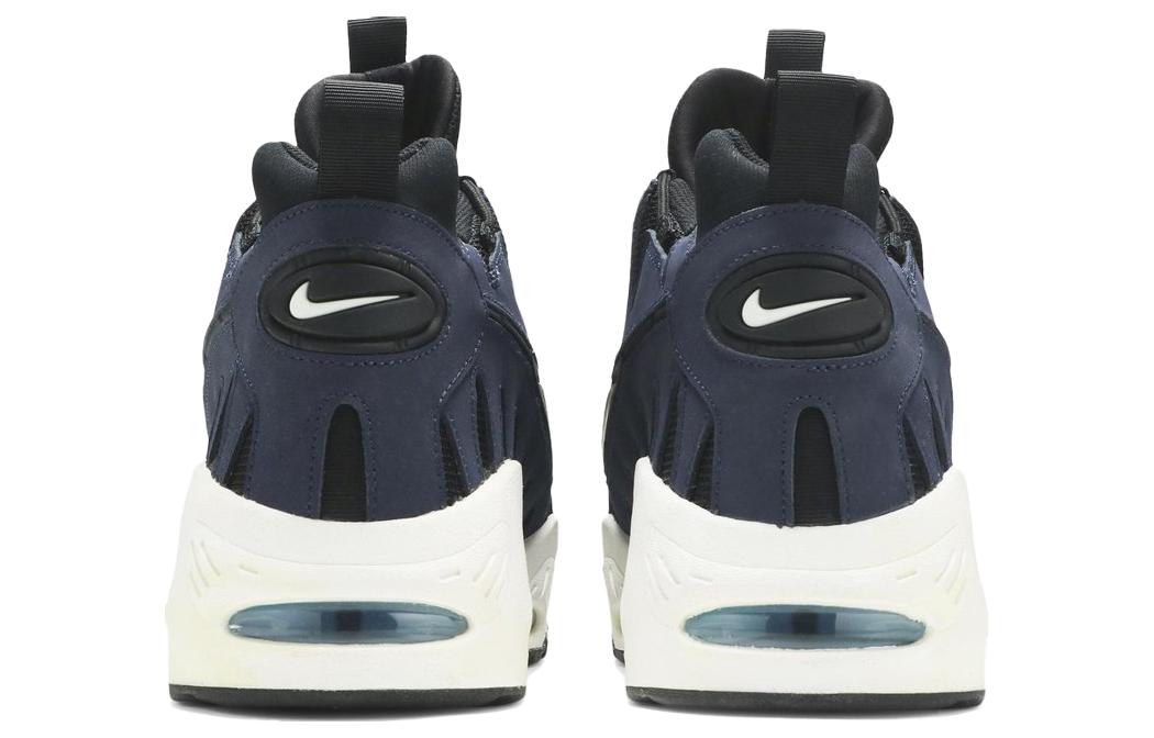 Nike Air Max NM 'Midnight Navy' 429749-402