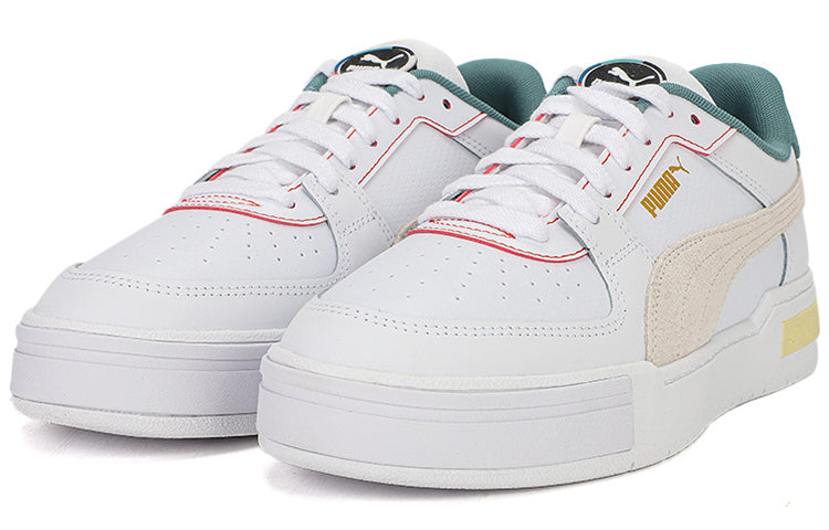 PUMA CA Pro 'Go For' 384214-01