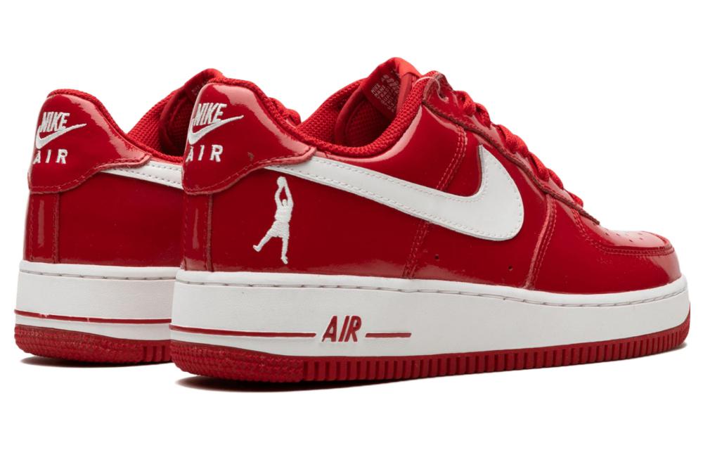 Nike Air Force 1 Sheed Low 'Sheed' 306347-611