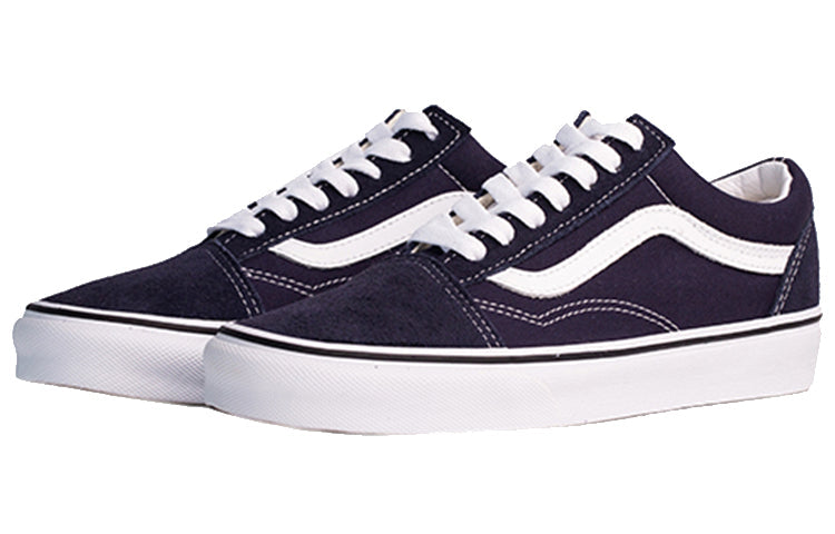 Vans Old Skool 'Night Sky' VN0A4BV5V7E