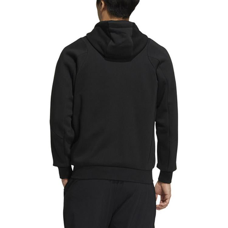 adidas Logo HN9031