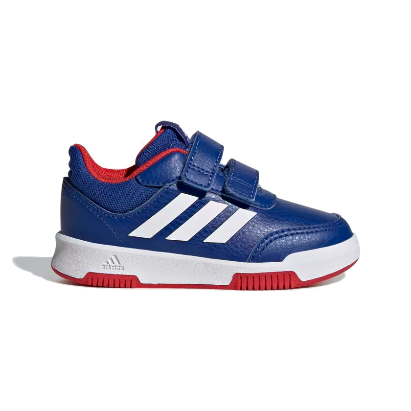 (TD) adidas Tensaur Sport 'Blue' GW6459