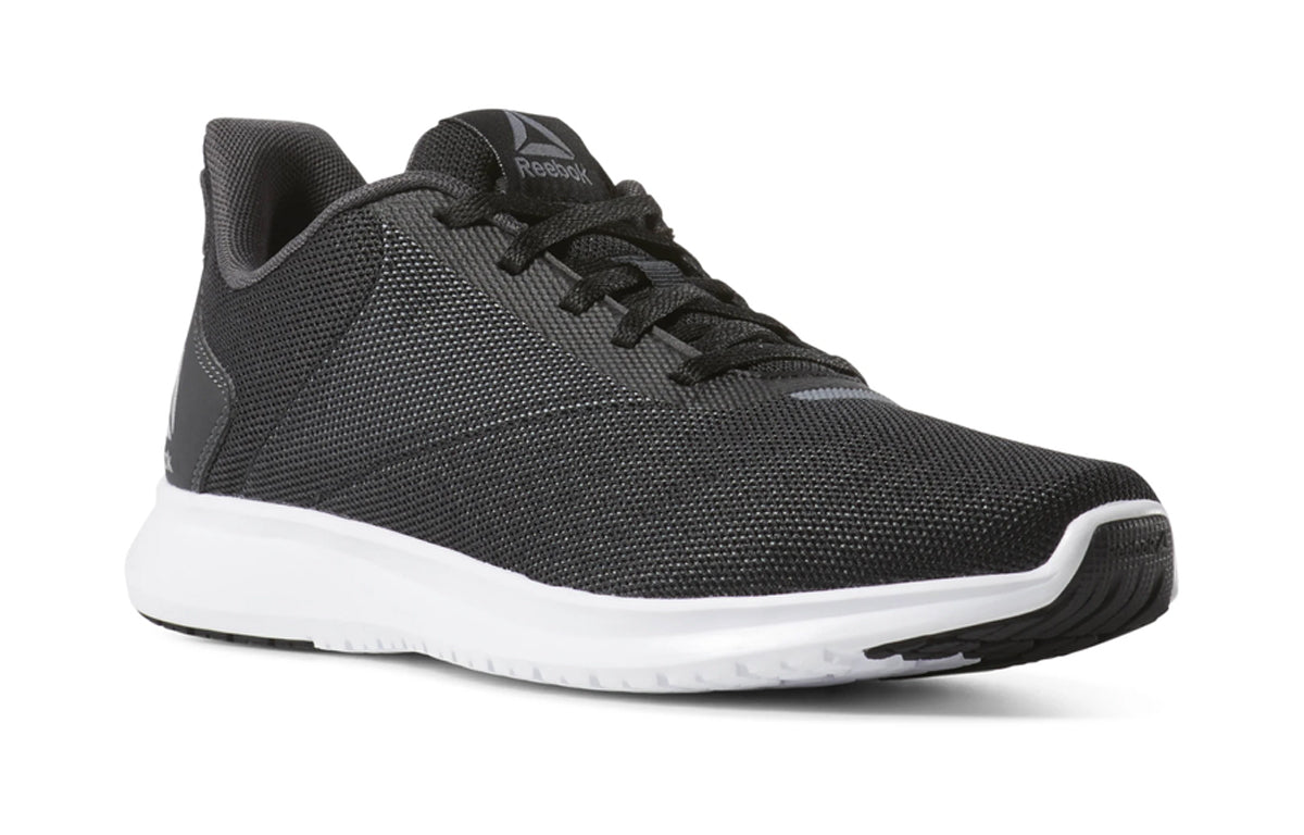 (WMNS) Reebok Instalite Lux 'Black White' CN6566