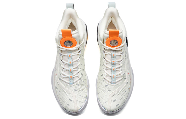 ANTA Klay Thompson 7 'China Splash' 112231101-6