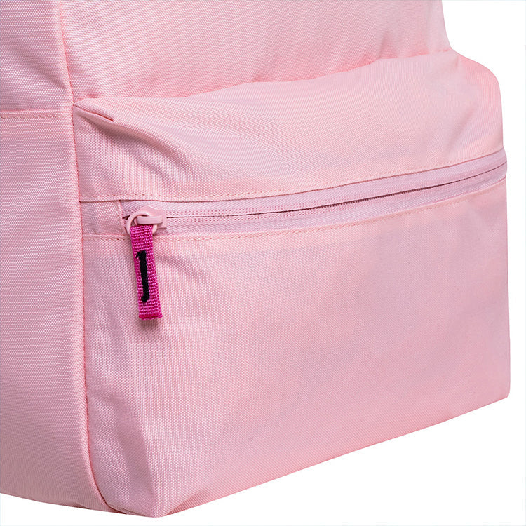 (PS) Converse Go 2 Backpack 'Pink' CV2213020PS-003