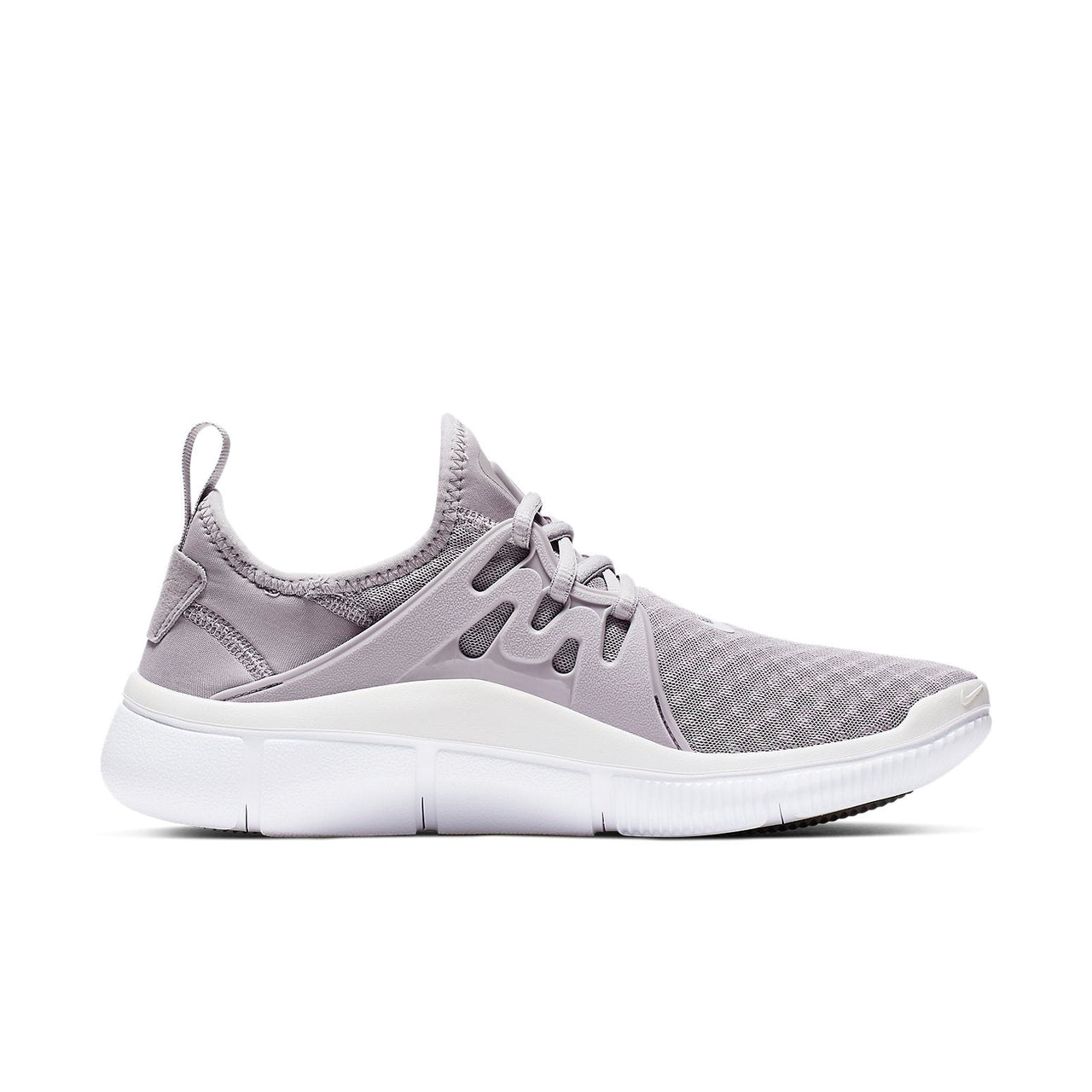 Nike Acalme Gray AQ2224-002