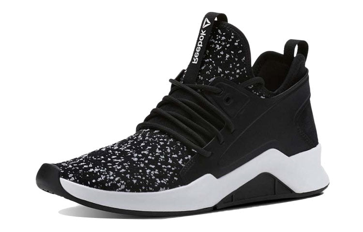 (WMNS) Reebok Guresu 2.0 'Static' CN2479
