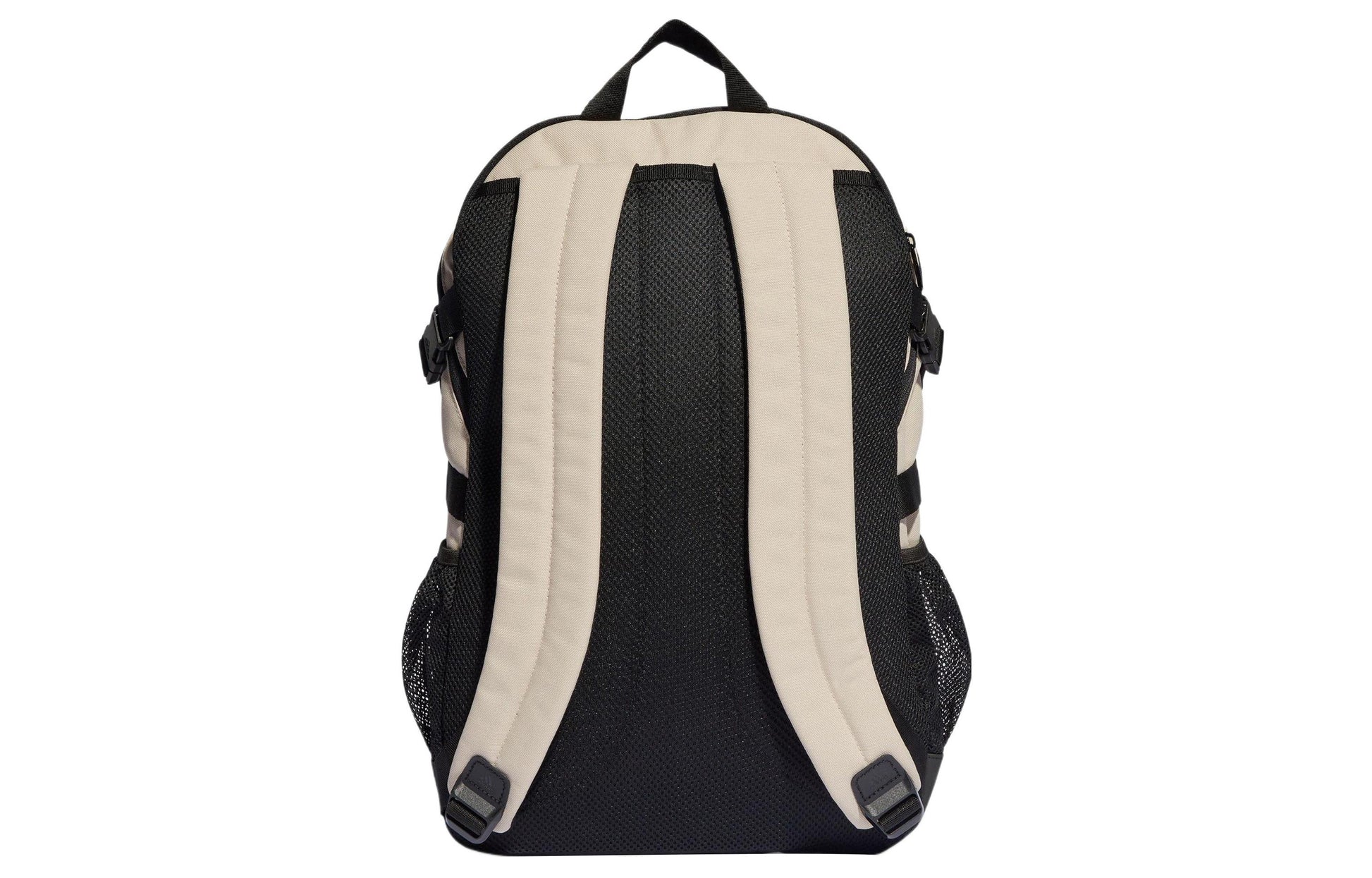 adidas Power VI Backpack 'Beige White' IL5816