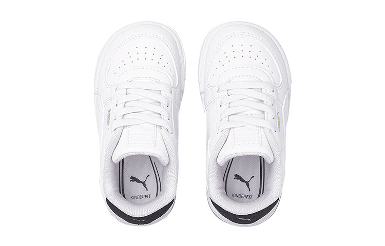 (TD) PUMA CA Pro 'Heritage' 380549-01