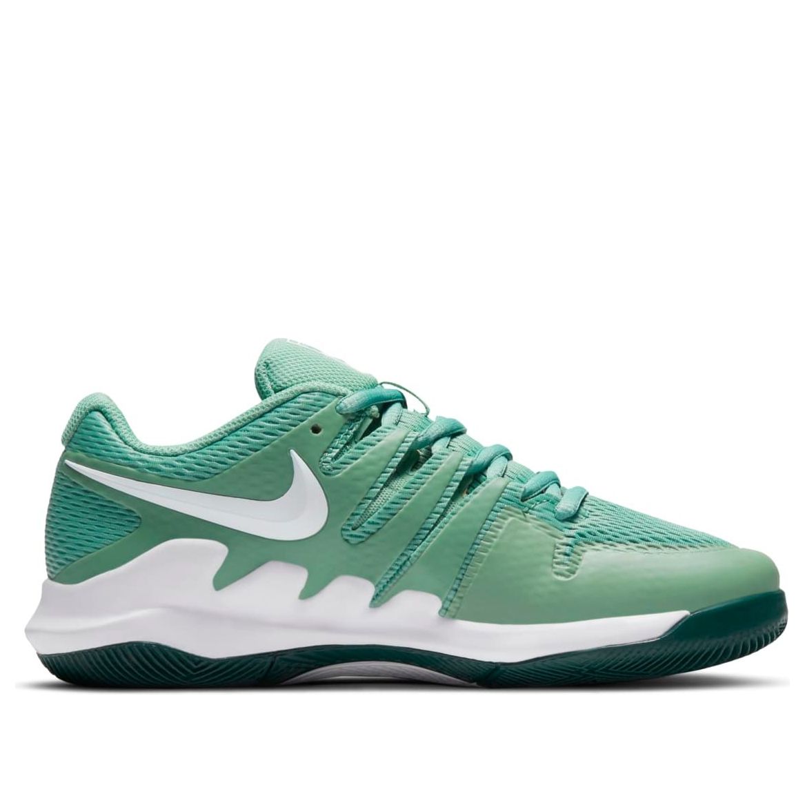 (GS) Nike Court Vapor X 'Healing Jade' AR8851-300