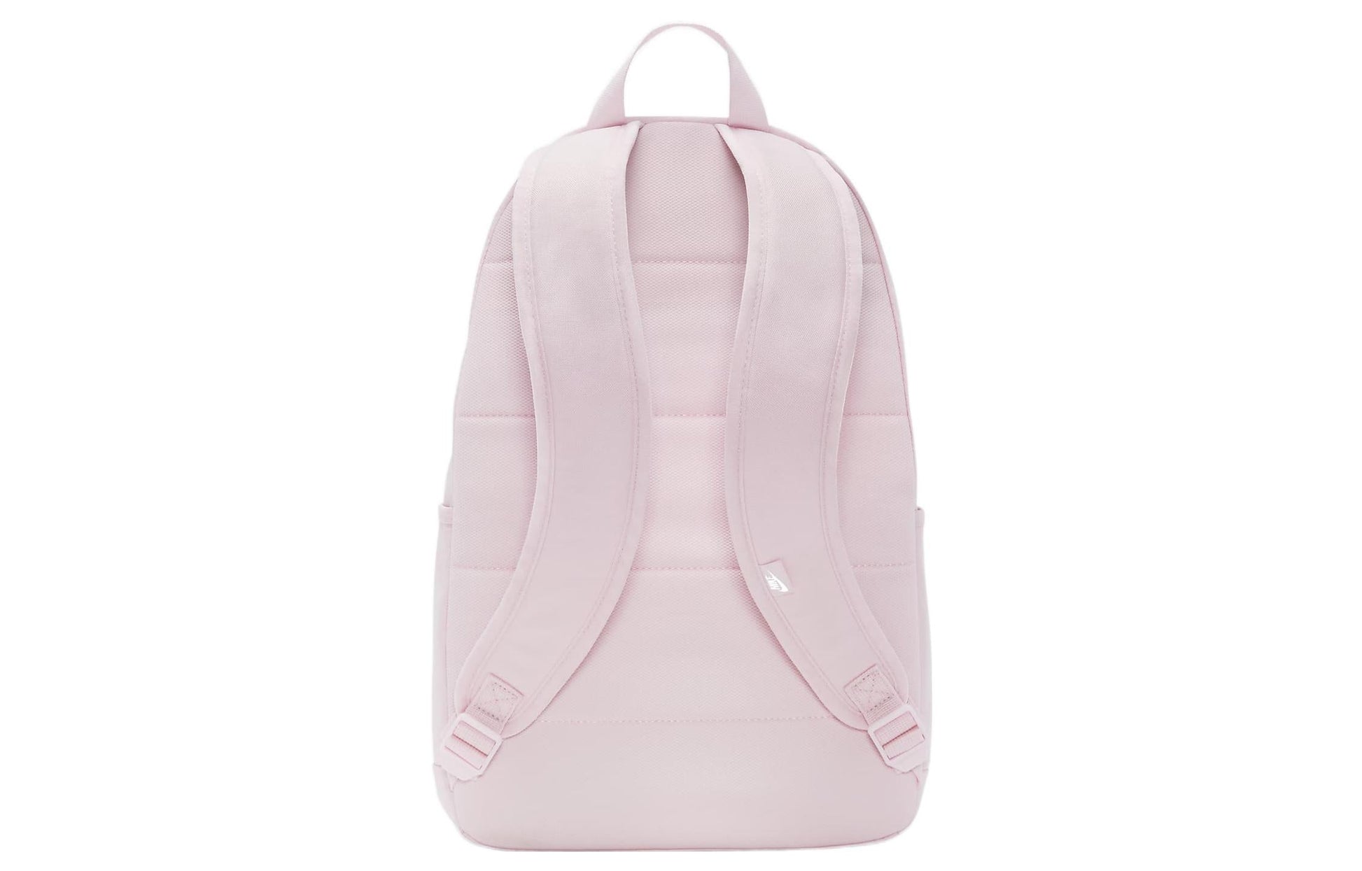 Nike Elemental Backpack 'Pink' DD0559-663
