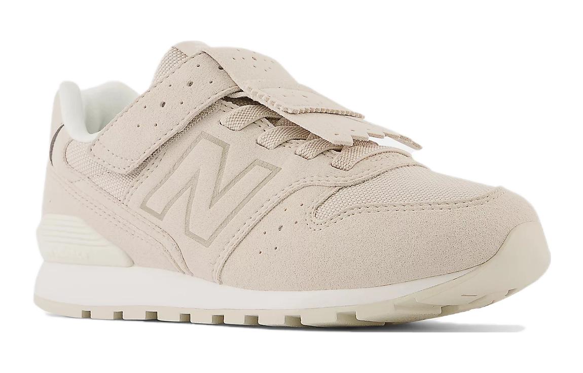 (GS) New Balance 996 'Khaki' YV996TX3