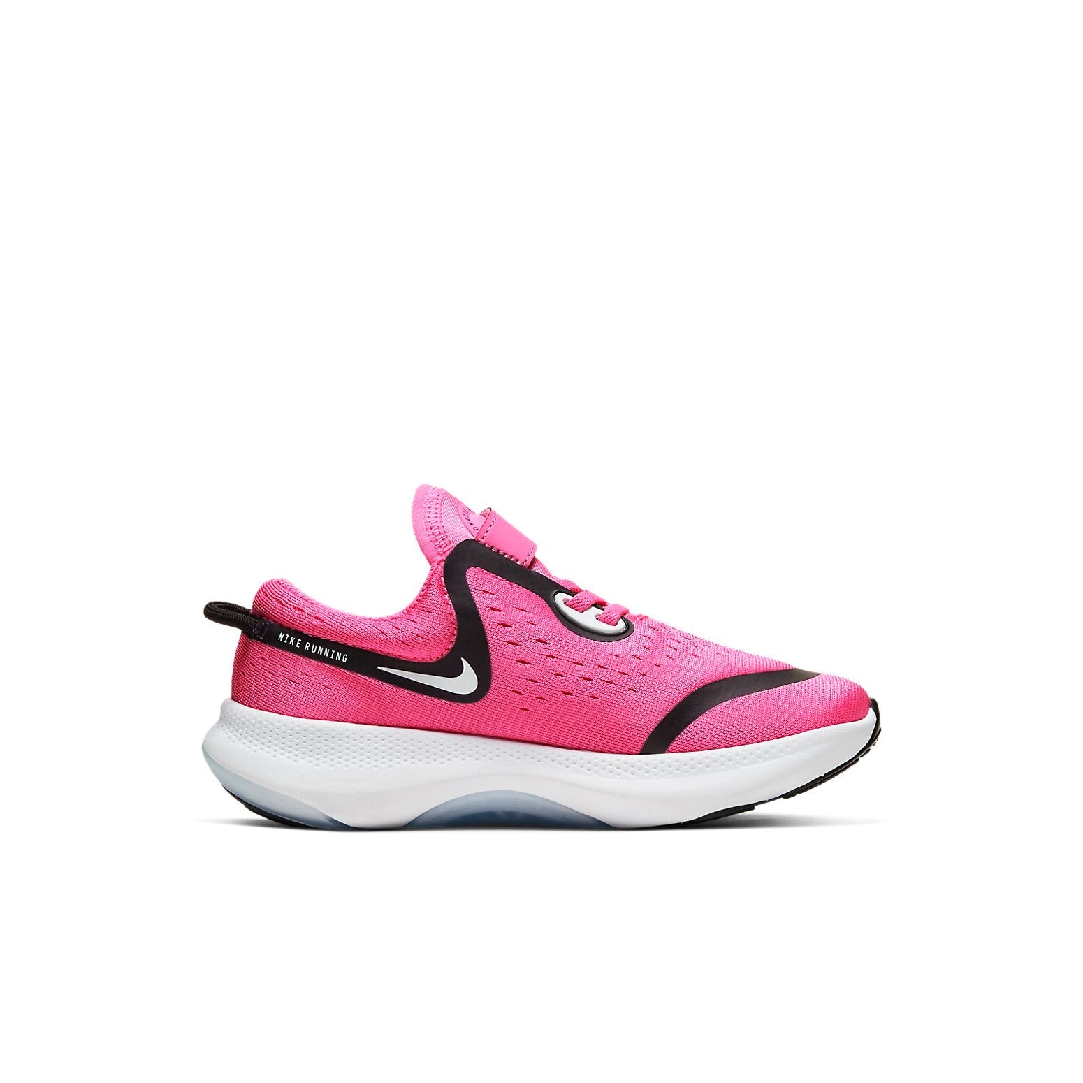 (PS) Nike Joyride Dual Run 'Pink White' CN9601-600