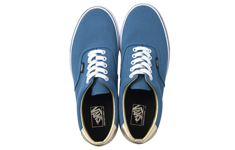 Vans Era 59 Blue VN0003S4J9F