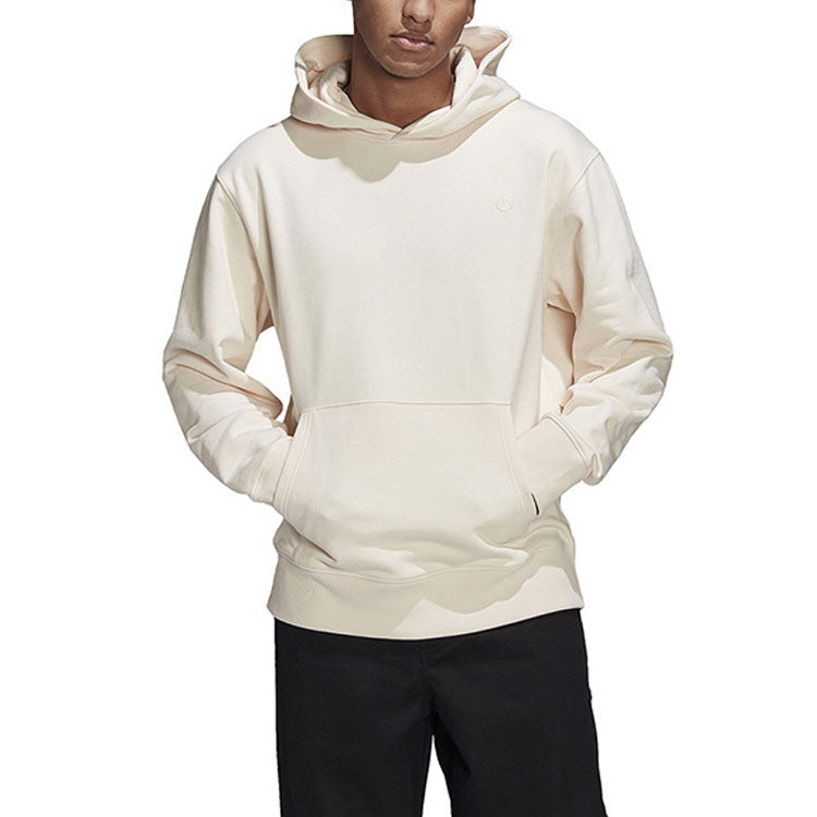 adidas originals Logo HK2936
