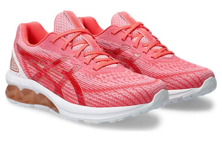 (WMNS) ASICS Gel-Quantum 180 7 'Blossom Pink Blazing Coral' 1202A341-700