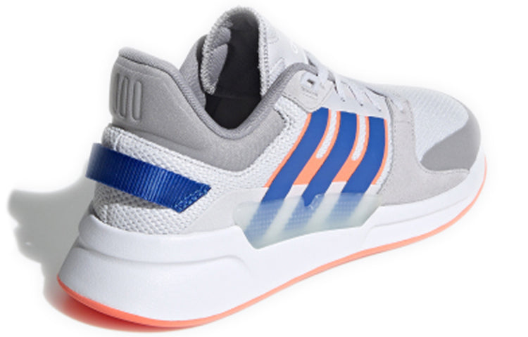 (WMNS) adidas neo Run90s EH2142