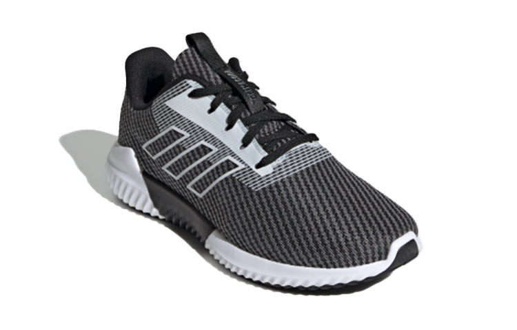 (GS) adidas Climacool 2.0 J 'Black' F33991