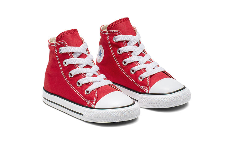 (TD) Converse Chuck Taylor All Star 7J232C