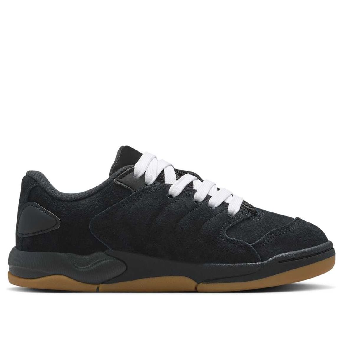 (GS) Air Jordan Session 'Black Gum' IB5679-001