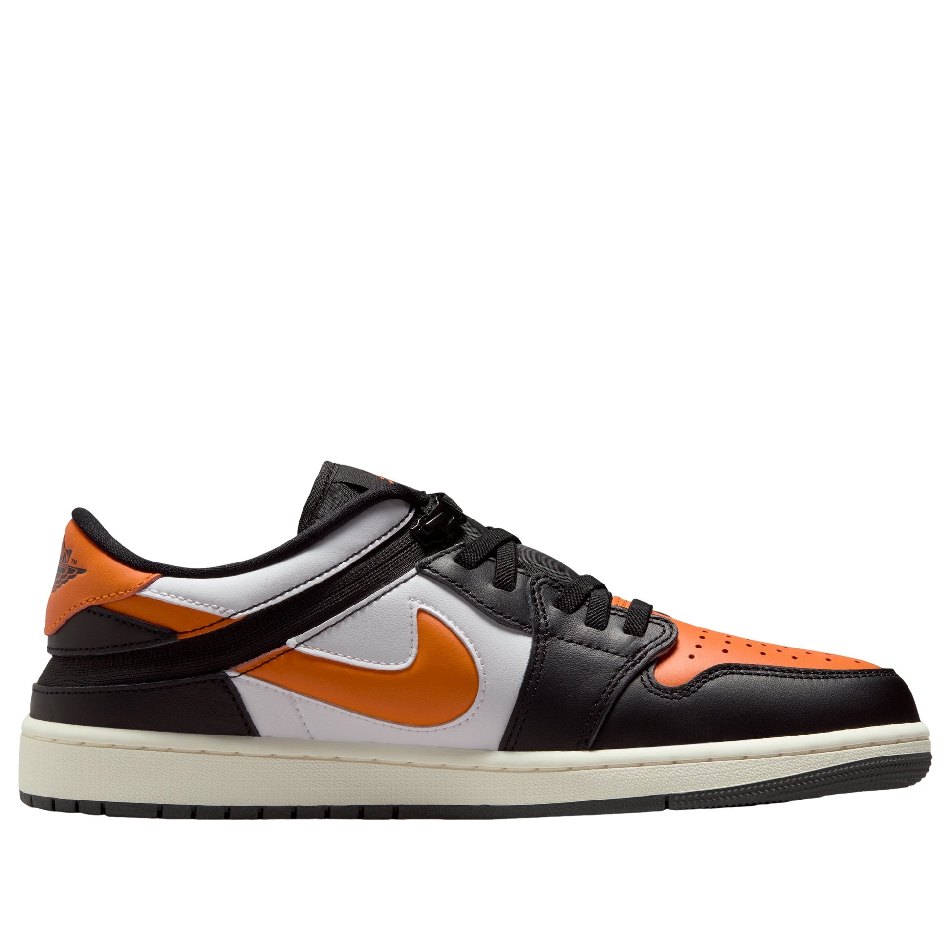 Air Jordan 1 Low EasyOn 'Shattered Backboard' DM1206-081