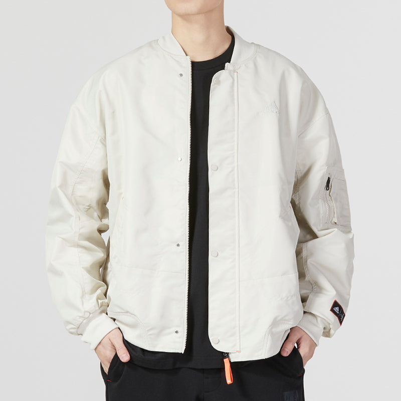 adidas CM Woven Jacket IK7680