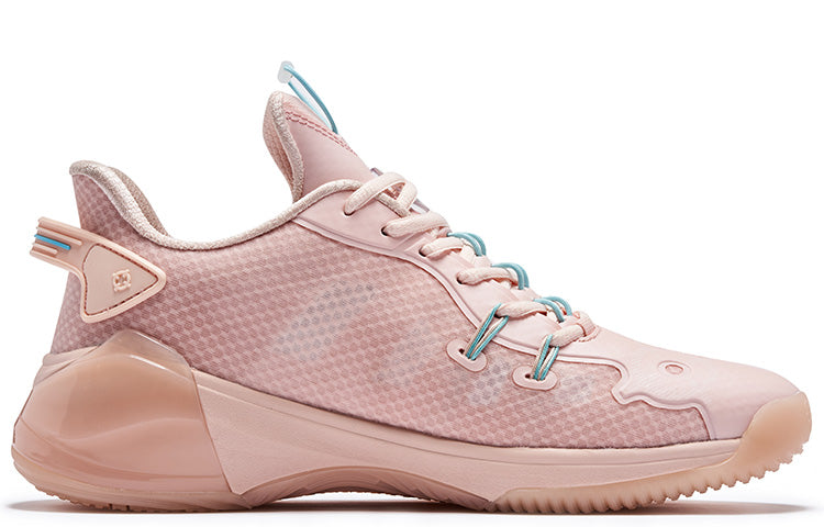 Rigorer Sniper 2 'Pink' Z121360107