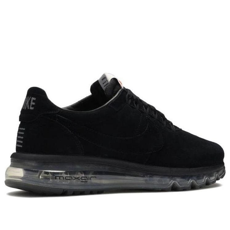 Nike Air Max LD-Zero H 'Modern Minimalism' 848624-001