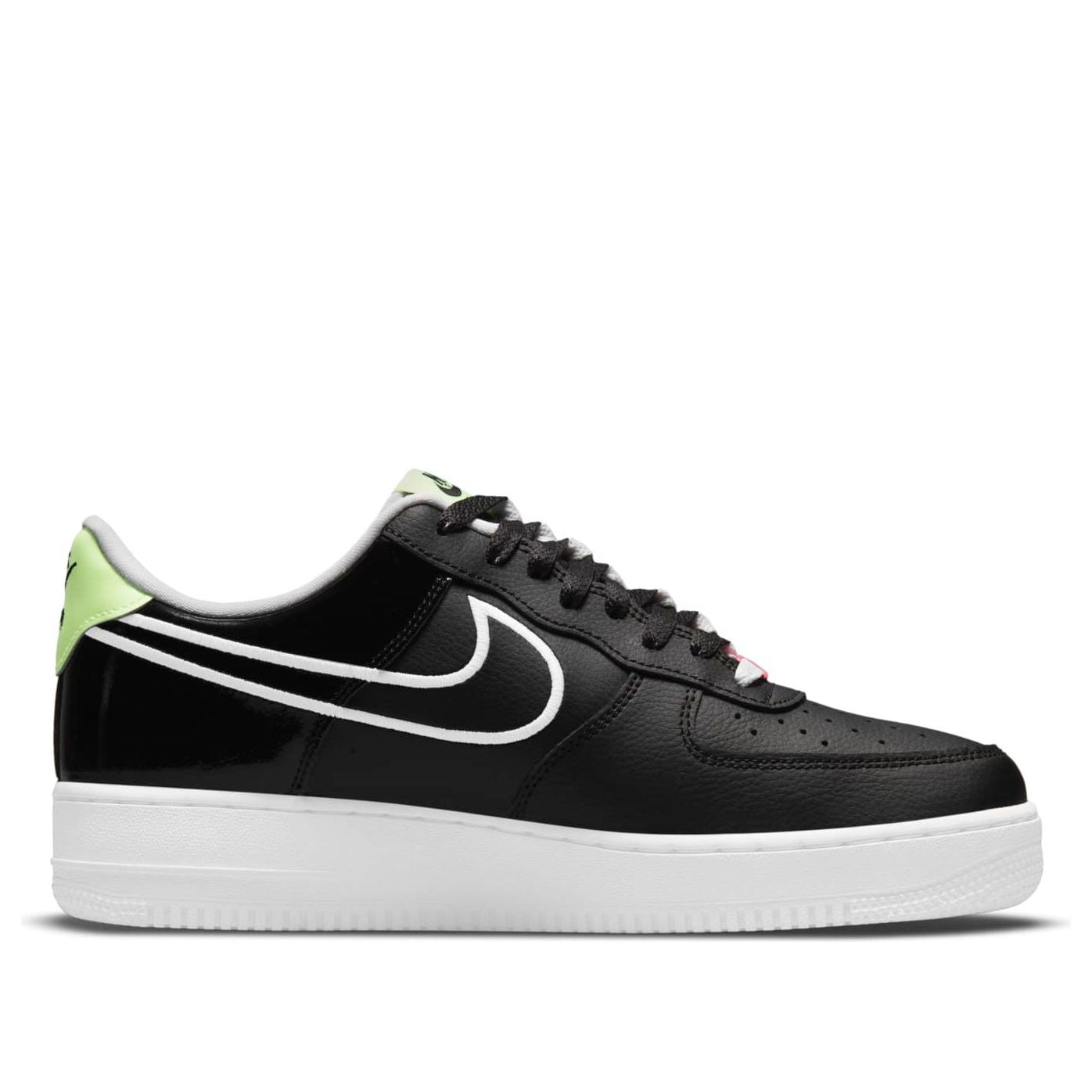 Nike Air Force 1 Low 'Do You' DM8130-001