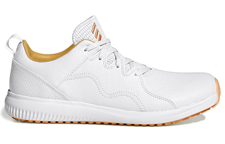 adidas Adicross PPF 'Cloud White Gum' BB7880