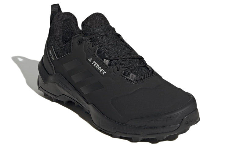 adidas Terrex Ax4 Beta Cold.Rdy 'Black' GX8651